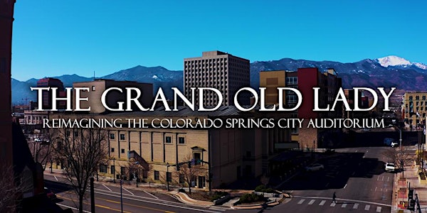 Grand Old Lady Documentary Premiere