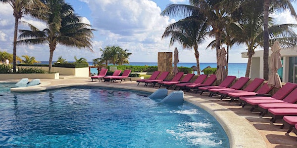 WEBINAR: "Life of Yes Travel: Minimize Expense, Maximize Experience"