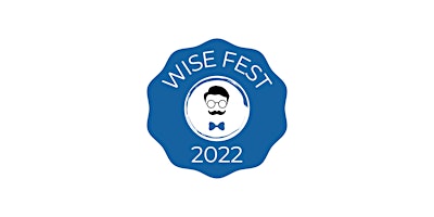 WiseFest 2022