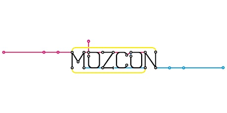 MozCon 2017 primary image