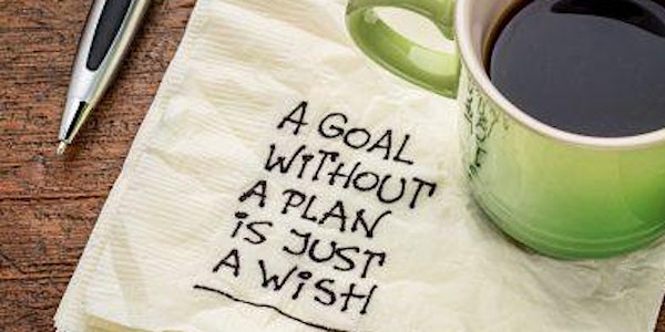 Take your Business to the next level; CORRECTLY!