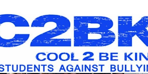 FREE BULLYING PREVENTION SEMINAR - TARZANA