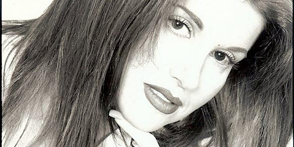 THE ART OF FEMALE DOMINATION: WATERSPORTS & TOILET TRAINING