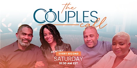 The Couples Calls