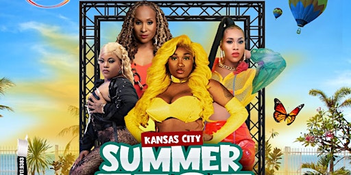Kansas City Summerfest