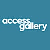 Access Gallery's Logo