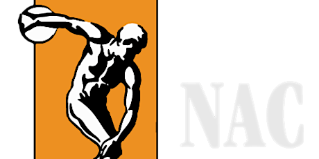NAC Bodybuilding und Fitness Weekend - 1 Ticket 3 Meisterschaften ! Tickets