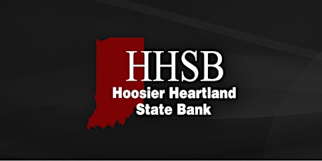HHSB Financial Education tickets