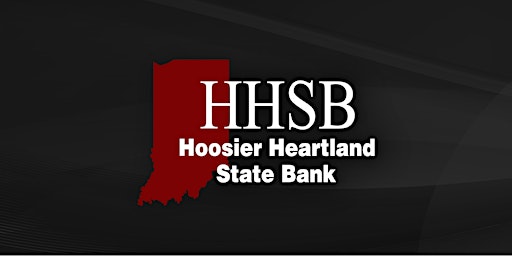HHSB Financial Education