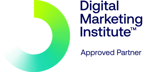 NAIT Digital Marketing Professional Info Session