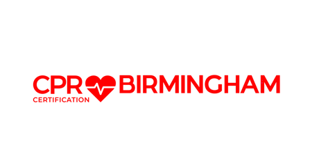 CPR Certification Birmingham tickets