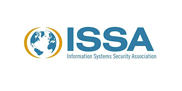 June 2022 Boise ISSA Members Only Meeting