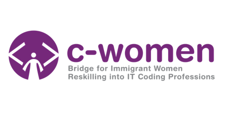 C-Women Information Session