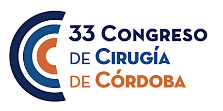 33° CONGRESO DE CIRUGÍA ACC tickets