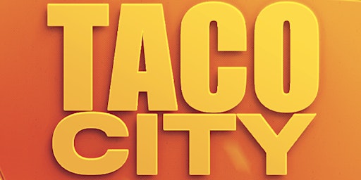 TACO CITY