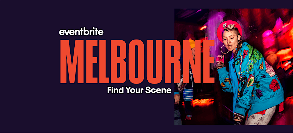 Collection image for Things to do in Melbourne: your ultimate event calendar