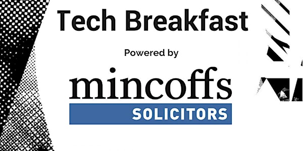 Tech Breakfast