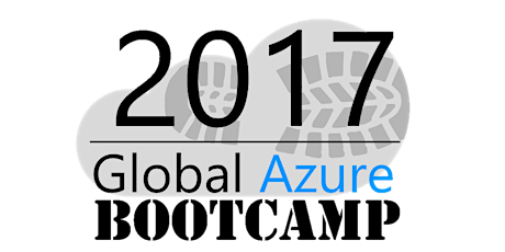 Global Azure Bootcamp | Winnipeg primary image