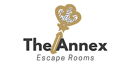 The Annex Escape Room