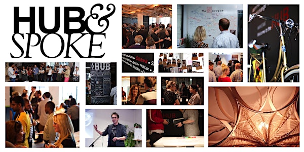 Hub & Spoke: The Next Chapter