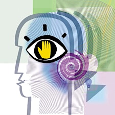 Organiser profile image