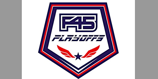 Fittest of MN - F45 Playoffs