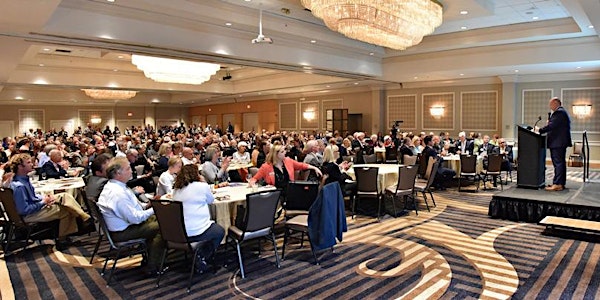 ACF's 67th Annual Meeting