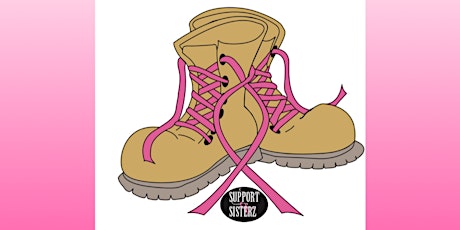 7 th Annual Combat Cancer Walk tickets