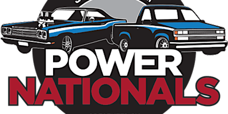 Power Nationals