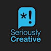 Logotipo de SeriouslyCreative