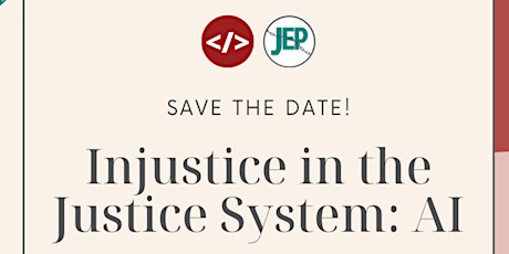 Injustice in the Justice System: AI tickets
