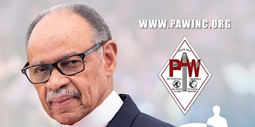Pentecostal Assemblies of the World Convention (PAW)