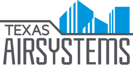 HVAC Fundamentals Series - FALL 2022 - Austin