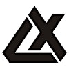 Logotipo de LX Group