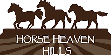 Horse Heaven Hills Wine Growers '2022 Heaven in a Glass'