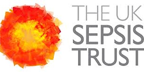 UK Sepsis Trust Volunteers Meeting primary image