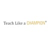 Teach Like a Champion's Logo