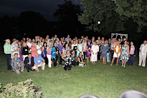 FHHS Class of 1977 45th Reunion!!!