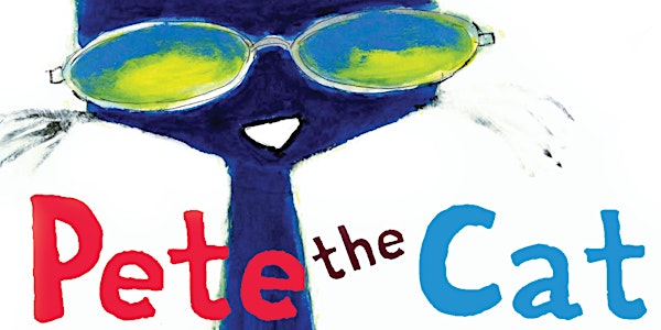TheaterWorks USA’s PETE THE CAT'S BIG HOLLYWOOD ADVENTURE