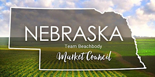 August 2022 Super Weekend with Nebraska Team Beachbody