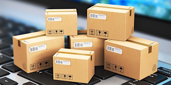 Procurement/ PurchaseNow Training