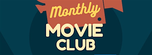 Collection image for The Summit Monthly Movie Club