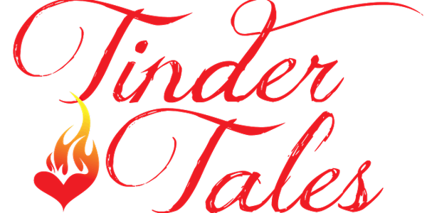 Tinder Tales Live at the Fox Cabaret (June 10th)