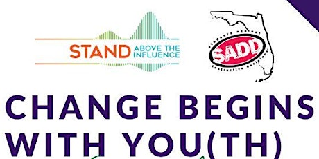 Change Begins with You(th) Leadership Summit tickets