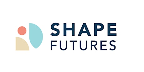 SHAPE Futures EMCR Network: Australian Indigenous EMCR Consultation Group tickets