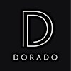 Logotipo de Dorado Music Group