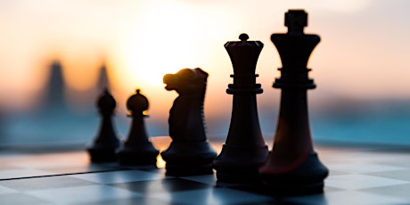 2022 Waco Scholastic Chess Championship