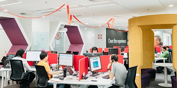 Sitecore + Executeautomation - Testing code-a-thon contest