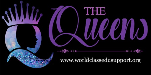 World Class Queens Business & Education Forum
