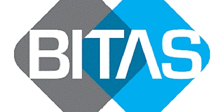 BITAS Asia Conference 2017: Enterprise Architecture for Digital Transformation primary image